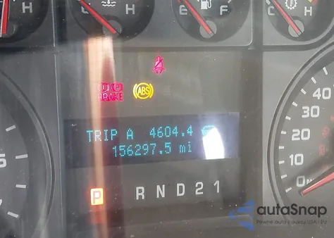 2009 Ford F-150 Stx/Xl z USA, uszkodzony, nr VIN 1FTRX14W89FA80276